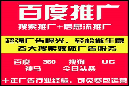 SEM推广案例：关键词优化与广告创意结合